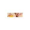 Vital C by IMAGE Skincare Hydrating Anti-Aging Serum / 1.7 fl.oz. 50ml
