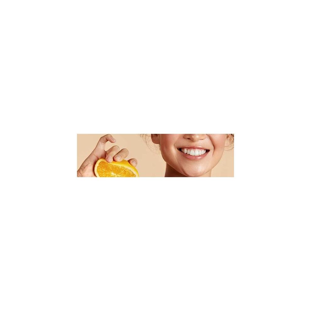 Vital C by IMAGE Skincare Hydrating Anti-Aging Serum / 1.7 fl.oz. 50ml