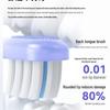 Lebooo S7 Sonic Electric Toothbrush CN Plug (adapter Included)
