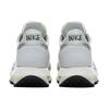 Nike X Sacai LDWaffle 'Summit White' BV0073-100