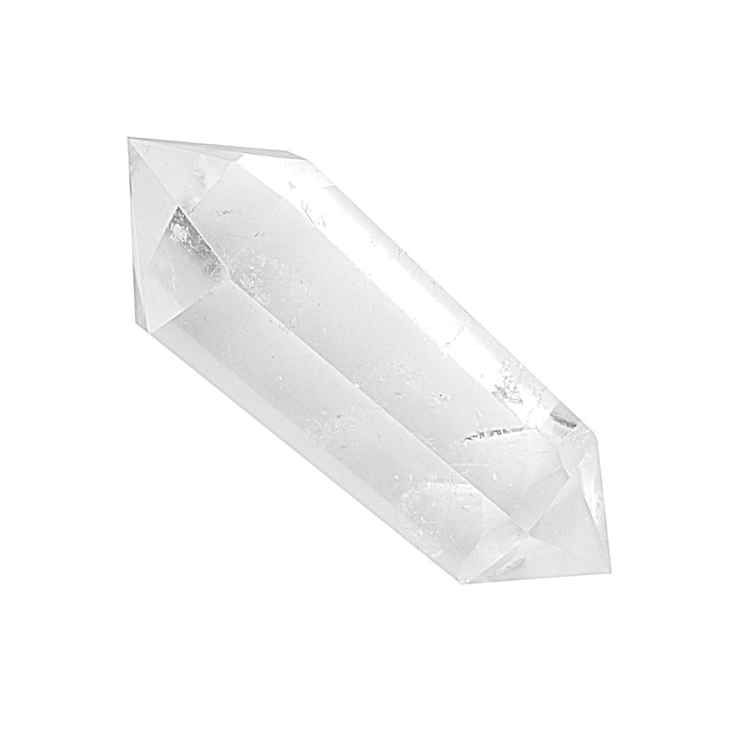Crystal Double Point