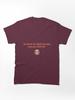 Project Zomboid Project Zomboid Classic Unisex T-Shirt