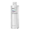 Água Micelar Aqua Deep Cleansing