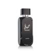 Eau De Parfum - LATTAFA - Hayaati - 100 Ml - Homme - Concentration Élevée