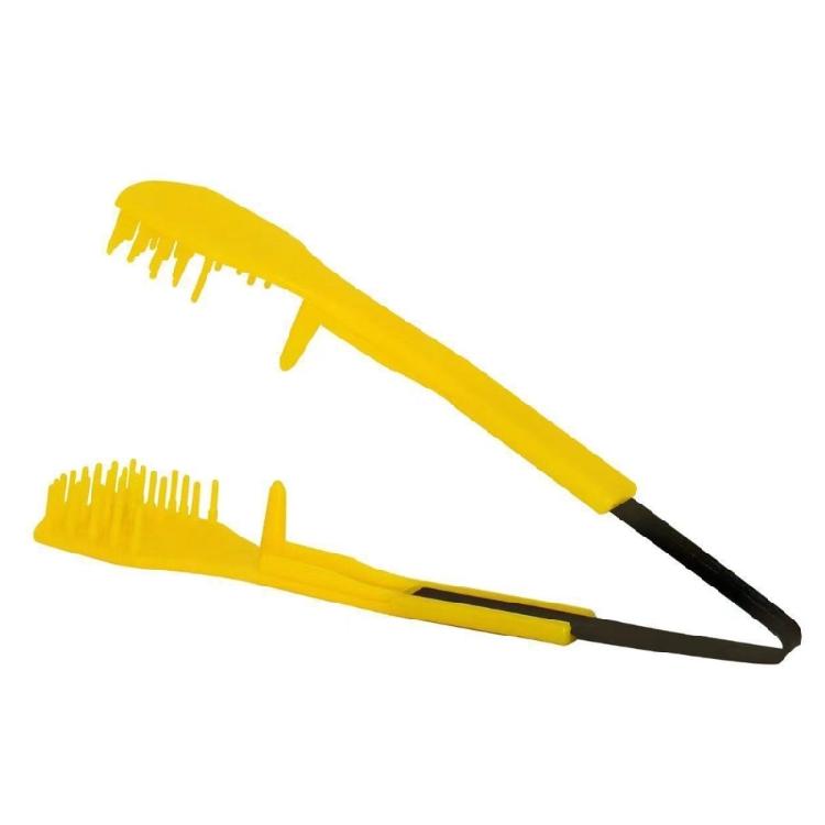 Grape Bud Thinning Clip Pruning Tool for Vineyards Management Lightweight Plastic Grape Cluster Trimmer for Gardening