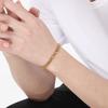 Bracciali – Bracciali da uomo