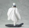 Detective Conan XrossLink Figure Kaito Kid