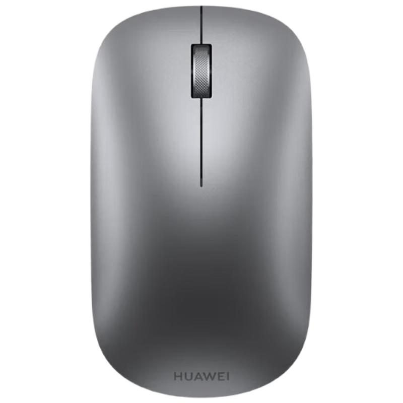 Huawei Bluetooth Mouse (2nd Gen) Lite