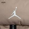 Jordan AJ Multi-functional Laptop Backpack
