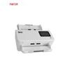 Pantum DS-339 A4 High-Speed Duplex Document Scanner CN plug (adapter included)