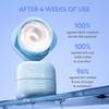 Laneige Water Bank Blue Hyaluronic Cream Moisturizer 1.6 Oz
