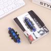 Usb Rechargeable Waterproof Bike Taillight Outdoor Night Cycling Light Night Warning Light For Mountain & Road Bike Accessories