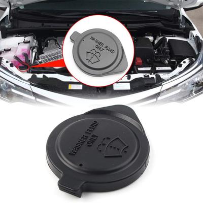 Washer Fluid Reservoir Cap 85386-60050 For Toyota Avalon Camry Fj Sienna