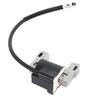 Ignition Coil Suitable Durable for Briggs & Stratton 691060 592846 799651 Accessories