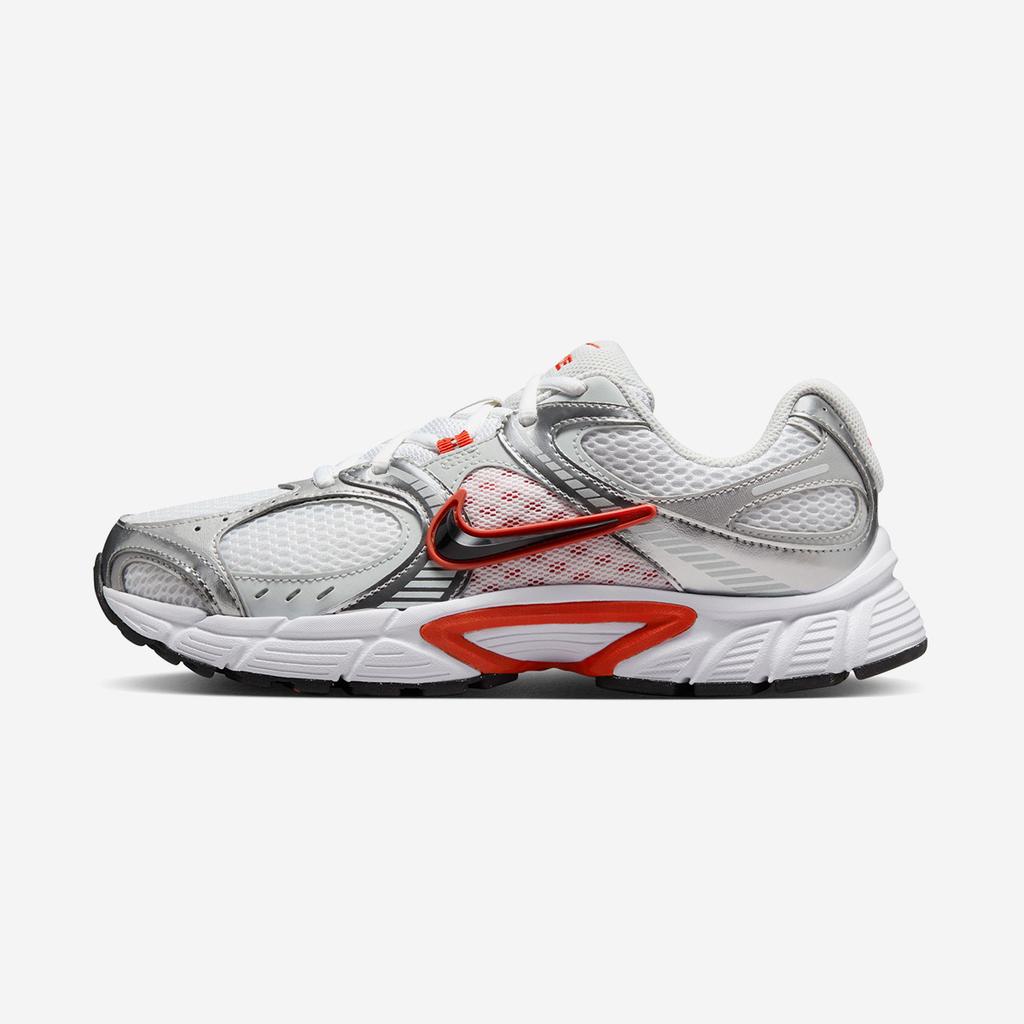 Nike Women's Nike V5 RNR, HQ7901, 1010111159, Popular Korean Shoes