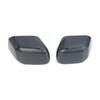 Chery iCAR V27 Rearview Mirror & Door Handle Bowl Protector Set