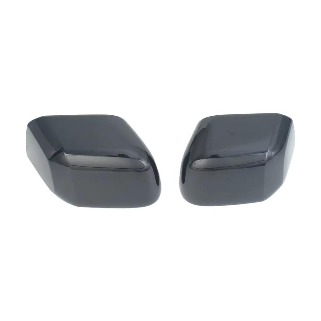 Chery iCAR V27 Rearview Mirror & Door Handle Bowl Protector Set