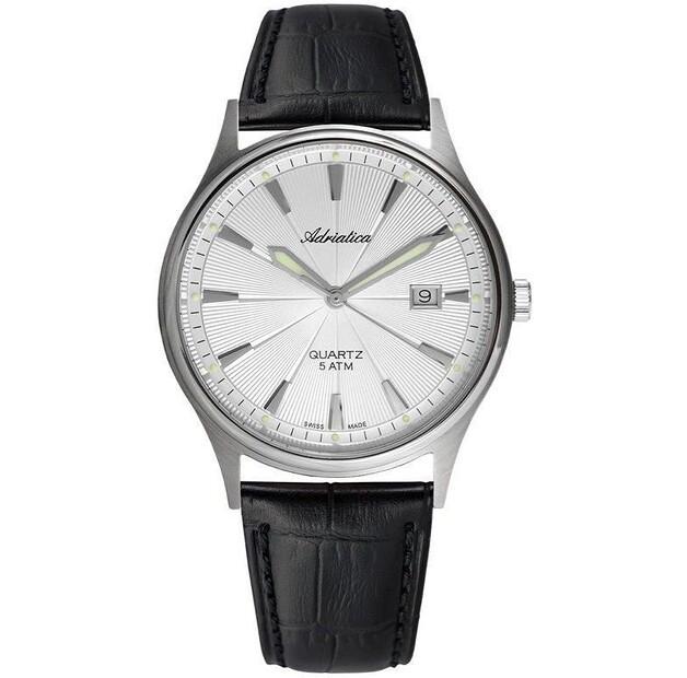 

Часы Adriatica A1171.4213Q