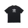 adidas Originals T Shirt Men's Black GN3454