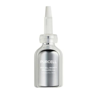 Pixcell Biom 2Billion/mL 20ml