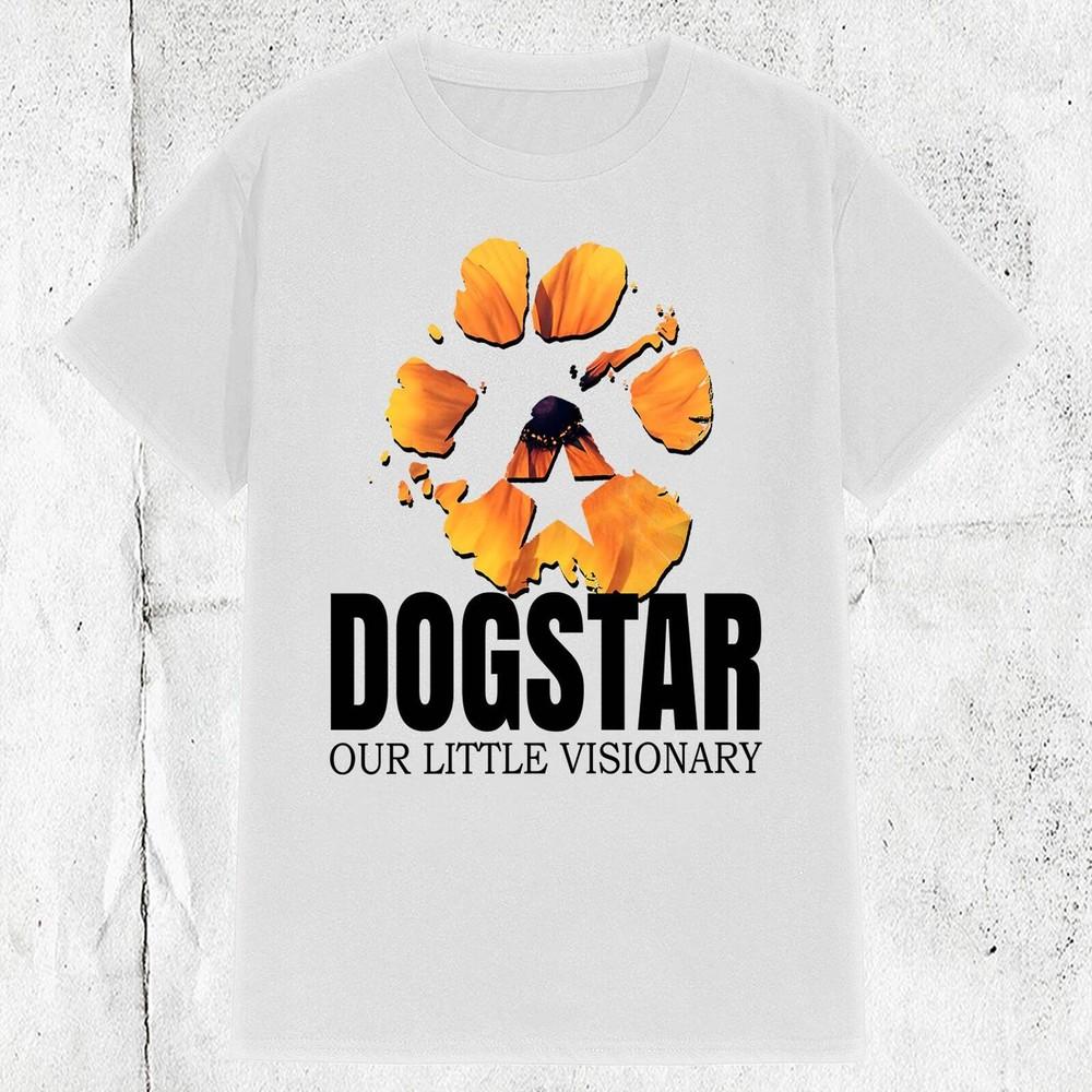 Vintage Dogstar Band Keanu Reeves Tshirt Unisex T-Shirt L