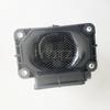 YYJTZ Brand High Quality Air Flow Sensor Meter MAF MD336481 E5T08271 Is Suitable for Mitsubishi Carisma Galant Lancer Auto Parts