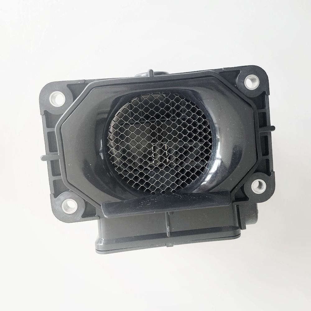 YYJTZ Brand High Quality Air Flow Sensor Meter MAF MD336481 E5T08271 Is Suitable for Mitsubishi Carisma Galant Lancer Auto Parts