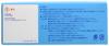 Kyoritsu Chemical Research Institute Pack Test Nitrogen WAK-NO2 Nitrite/Nitrite