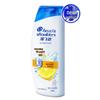 Head & Shoulders Refreshing Oil Control Anti-Dandruff Shampoo