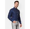 Lancerto Natasha Shirt