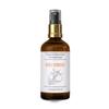 Neroli Hydrolate Organic Aromatherapy Institute - Improves Blood Circulation, Soothes Irritations and Has Anti-Inflammation Effects 100