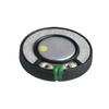 30Mm Kulaklık Sürücüsü Hi-Fi Hoparlör Ünitesi 32 Ohm Kulaklık Hoparlör Onarım Parçaları