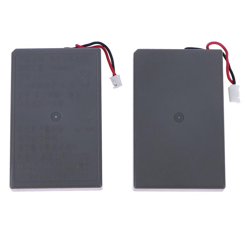For 4 Dualshock4 V1 V2 Kcr1410 Lip1522 Cuh-Zct1E Cuh-Zct2 Wireless Controller Ps4 Controller Battery