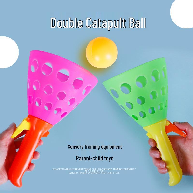 Luminous Toys for Kindergarten Promotions - Children's Prizes and Small Gifts