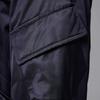 Jordan Grade School Jackets Baseball Collar Moderate Kids' IB8305-010