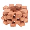 1/16 Miniature Simulation Brick Sand Table Landscape Kids Scenery Building Toy