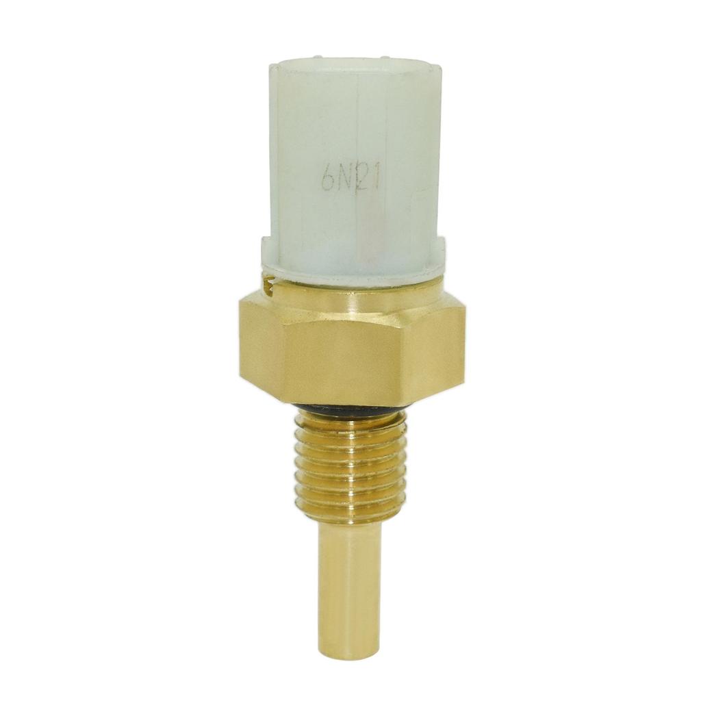 Water Temperature Sensor 37870-PNA-A01