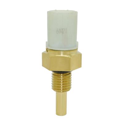 Wassertemperatursensor 37870-PNA-A01