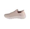Skechers Slip-Ins Sneakers: GO WALK Flex - Grand Entry