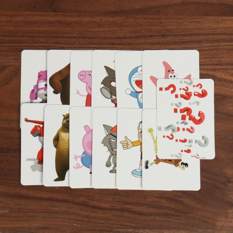 

Набор фокусов для начинающих для детей: Учебные пособия для учеников начальной школы