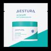 AESTURA Daily Soothing Centella Cotton Pad Sample