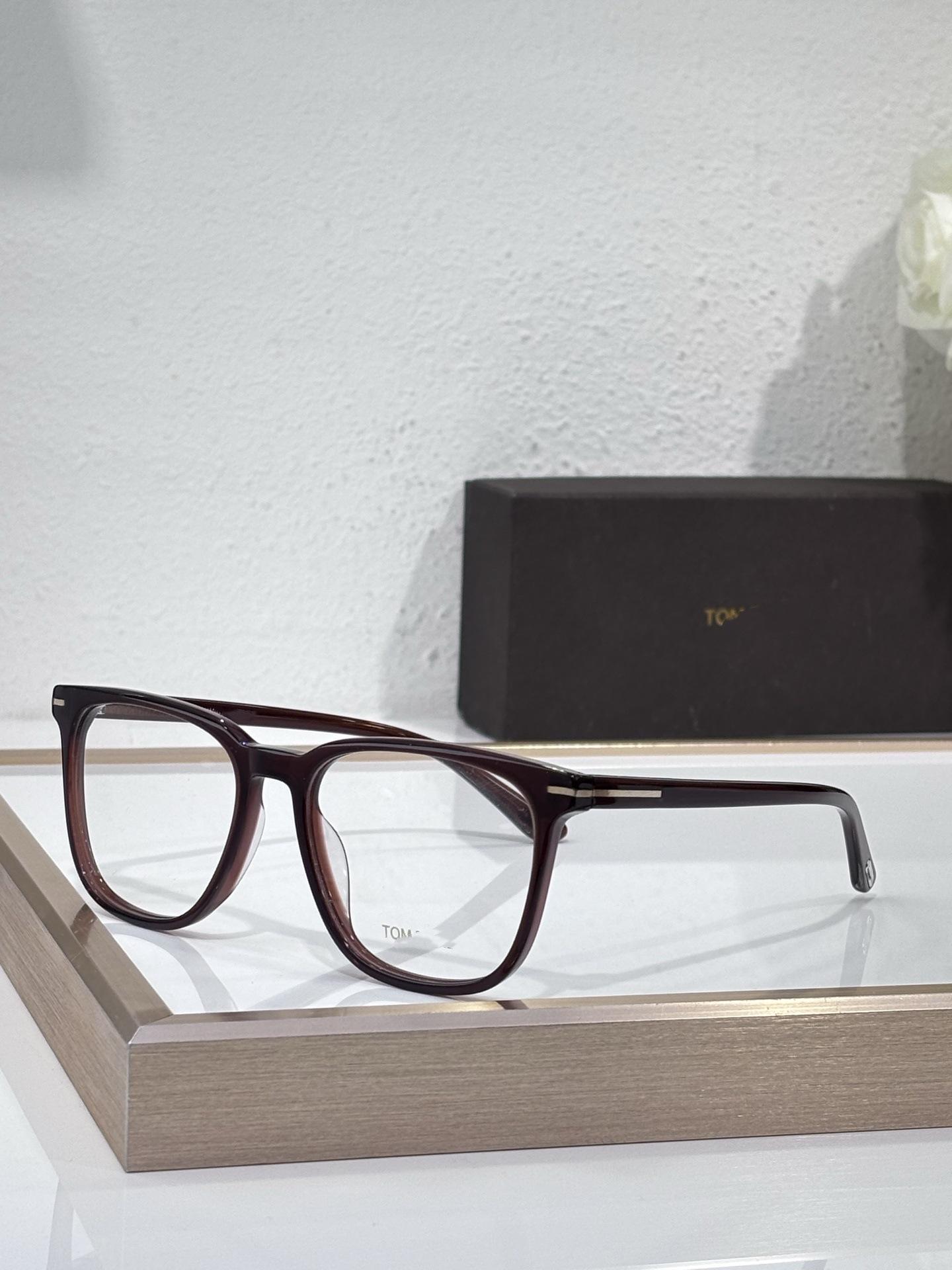 

JYL Sunglasses 5929 Full Frame Square 5 глибоко рубіновий колір