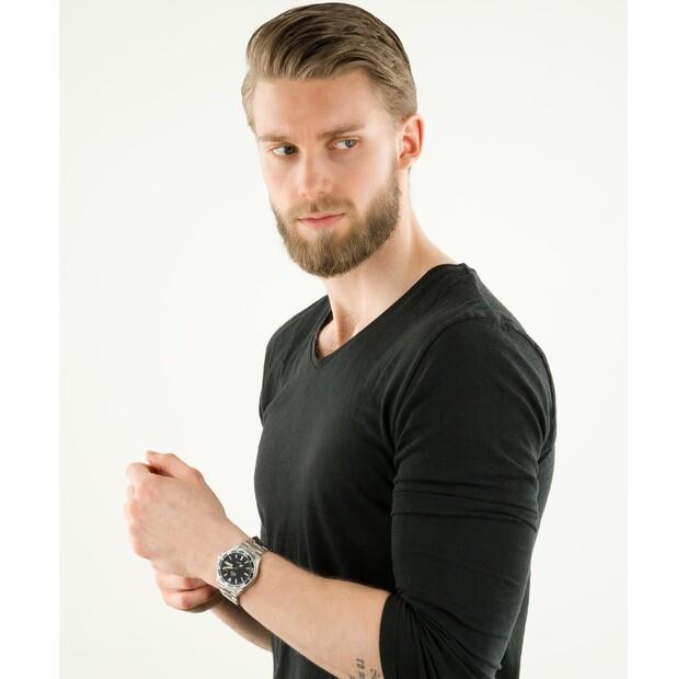 Orient Ra-Aa0002L19B Watch
