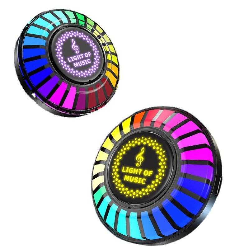 RGB