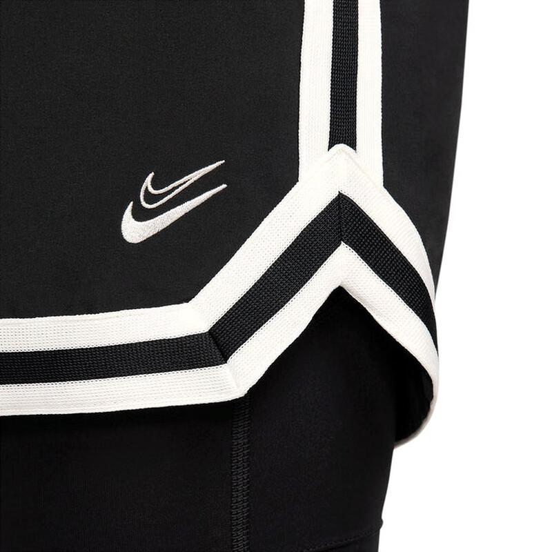 New Nike Casual Shorts Men's Black FN8097-010