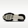 Nike Vomero 18 Summit White Coconut Milk Men's Sneakers