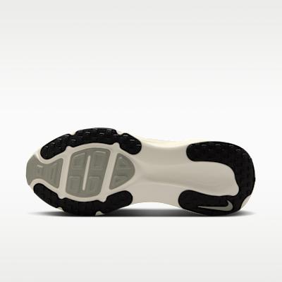 Nike Vomero 18 Summit White Coconut Milk Men's Sneakers
