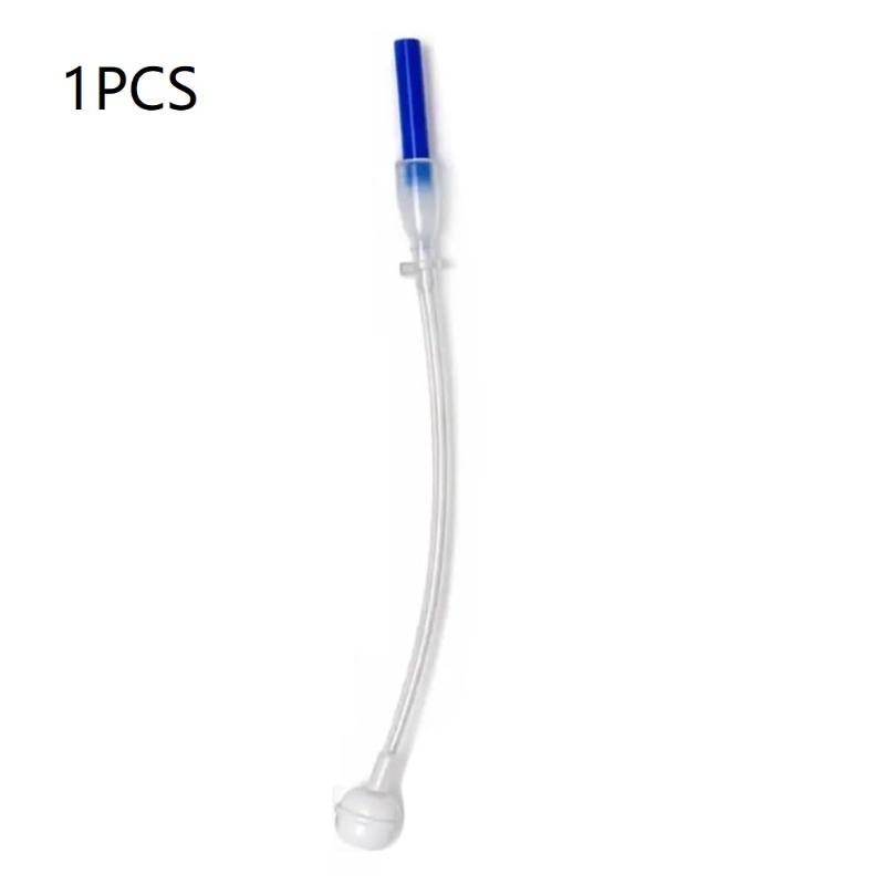 1/2/3Pcs Universal Spray Bottle Adapter 360 Degree Weighted Adapter Sprayer Bottle Top Head Gardening Window Cleaning Supplies 1PCS