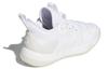 Harden Stepback Adidas 2 'Triple White' FZ1385