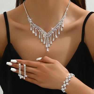 Sieraden – Sieraden sets